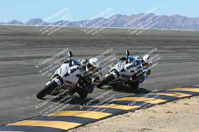 media/Mar-10-2025-Not available-Contact DROC for download link (Mon) [[906838c8b1]]/4-Novice/Session 4 Bowl/